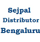 Sejpal Distributors 